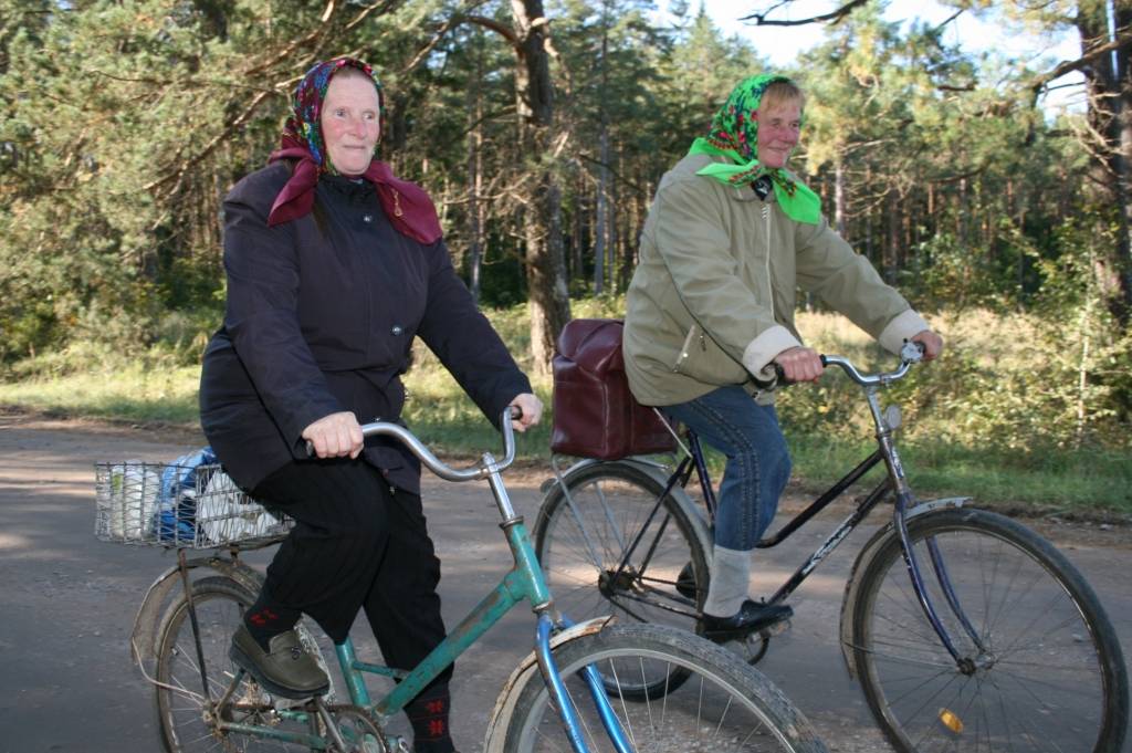 Nīcā vēlēšanas apvieno ar ēkas atklāšanu, Rucavā – ar gadatirgu 