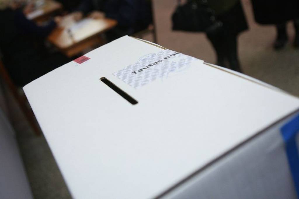 Rosina noteikt diferencētu slieksni pašvaldību referendumu ierosināšanai