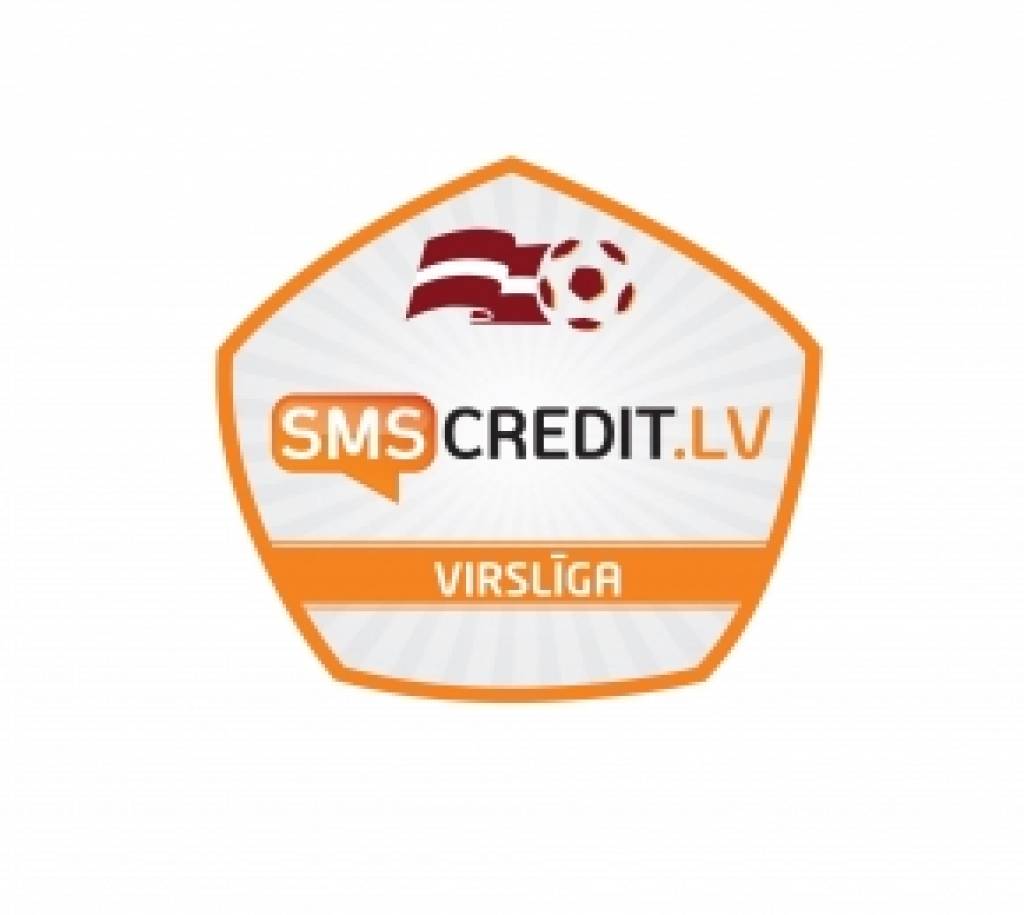 "Liepājas metalurgs" sezonu sāk ar graujošu uzvaru