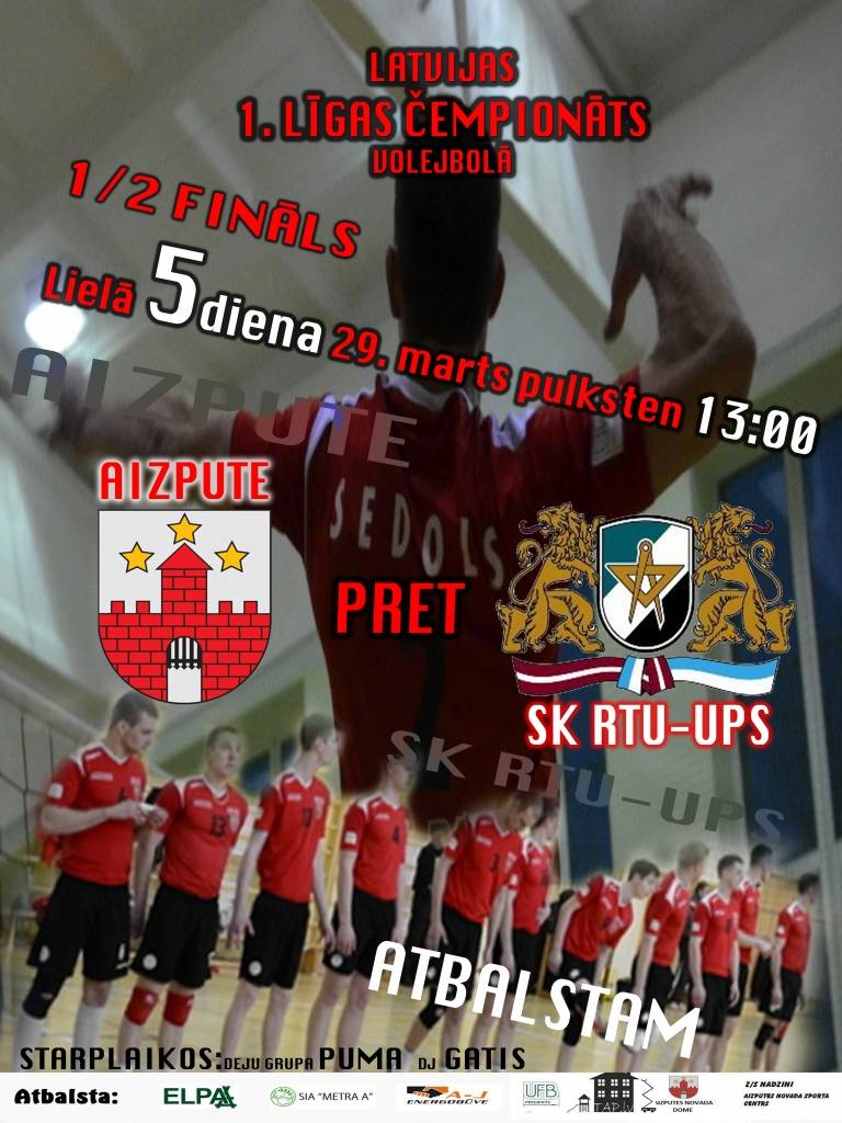 Gints Sedols: "Galvenais - nepielāgoties viņu lēnajai spēlei"