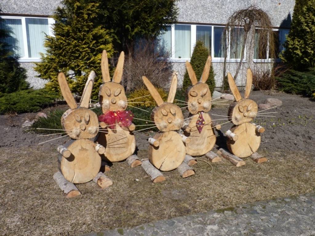 Lieldienu pasākumi Nīcas novadā