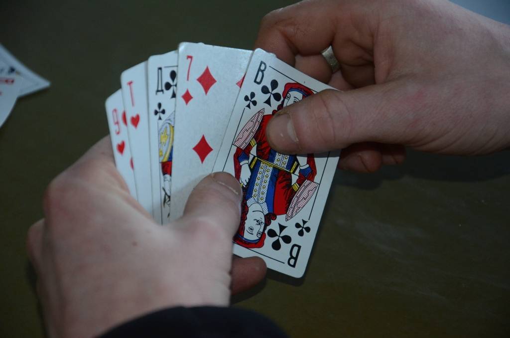 Arnis Štēbelis uzvar Lejaskurzemes novadu čempionāta trešajā kārtā