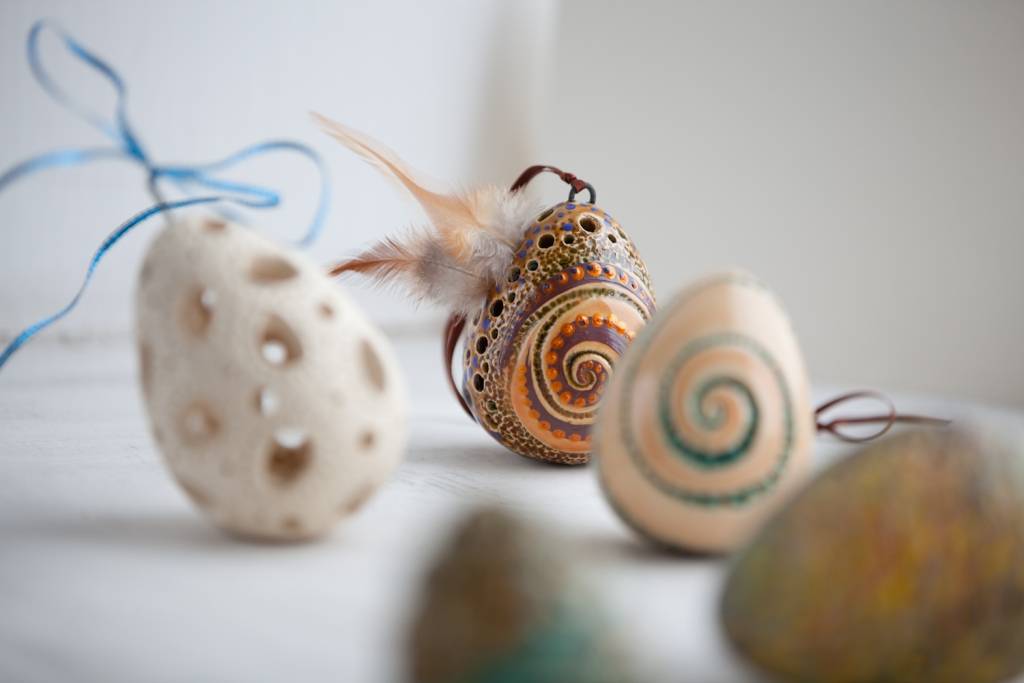 "Ideju bodē" būs lielais rotu tirgus un koncerts