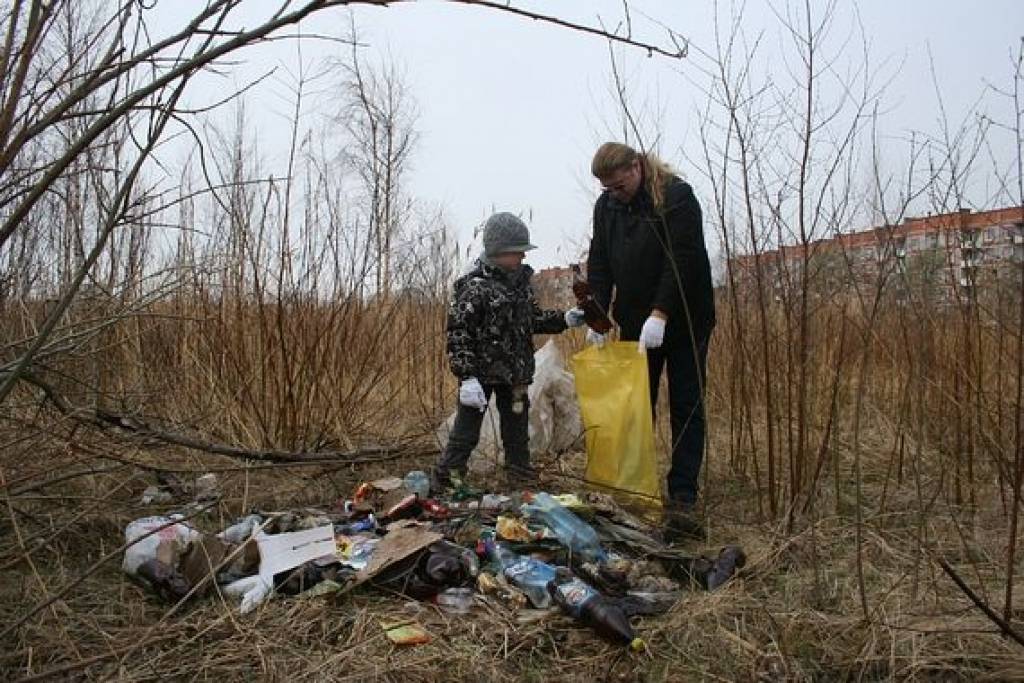 Liepājā aicina ieteikt sakopjamās teritorijas