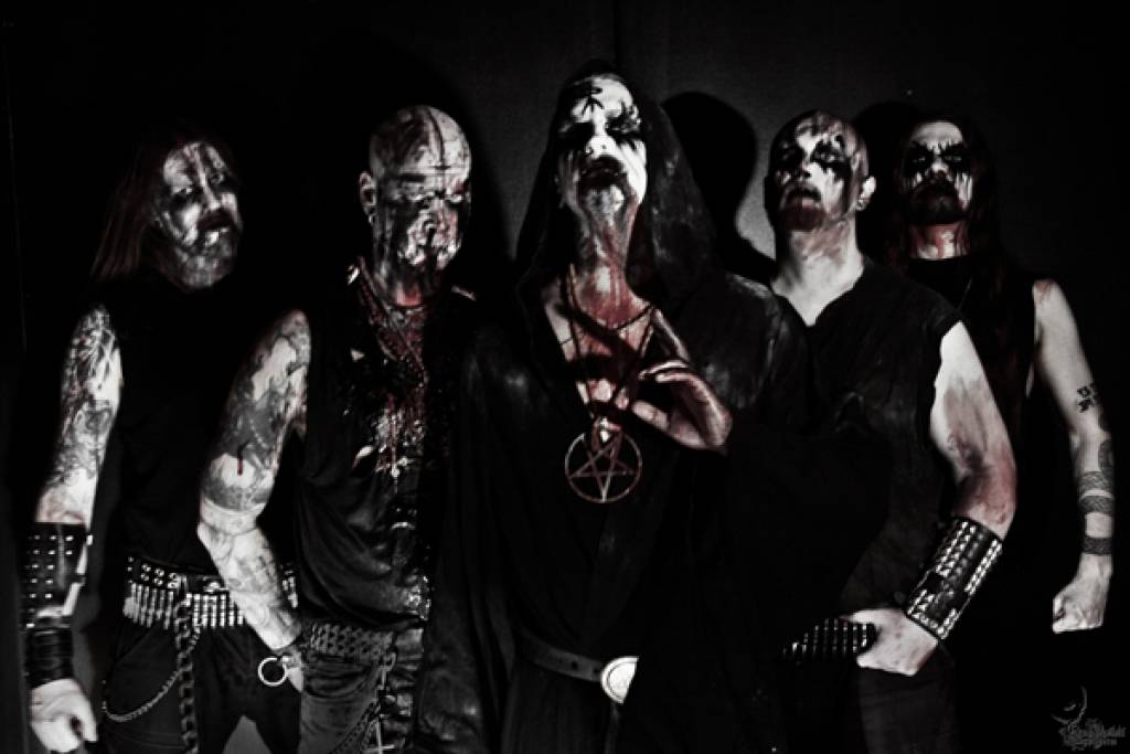 "Horna" un "Khors" papildina "Kilkim Žaibu 2013" dalībnieku sarakstu