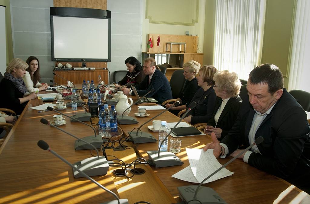 Liepājā īstenos sirds un asinsvadu slimību profilakses pilotprojektu