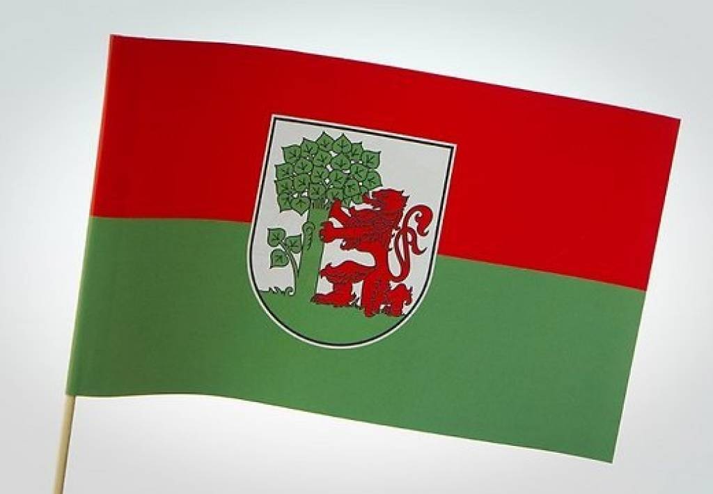 Liepājā sāksies pilsētas 388 gadu svinības