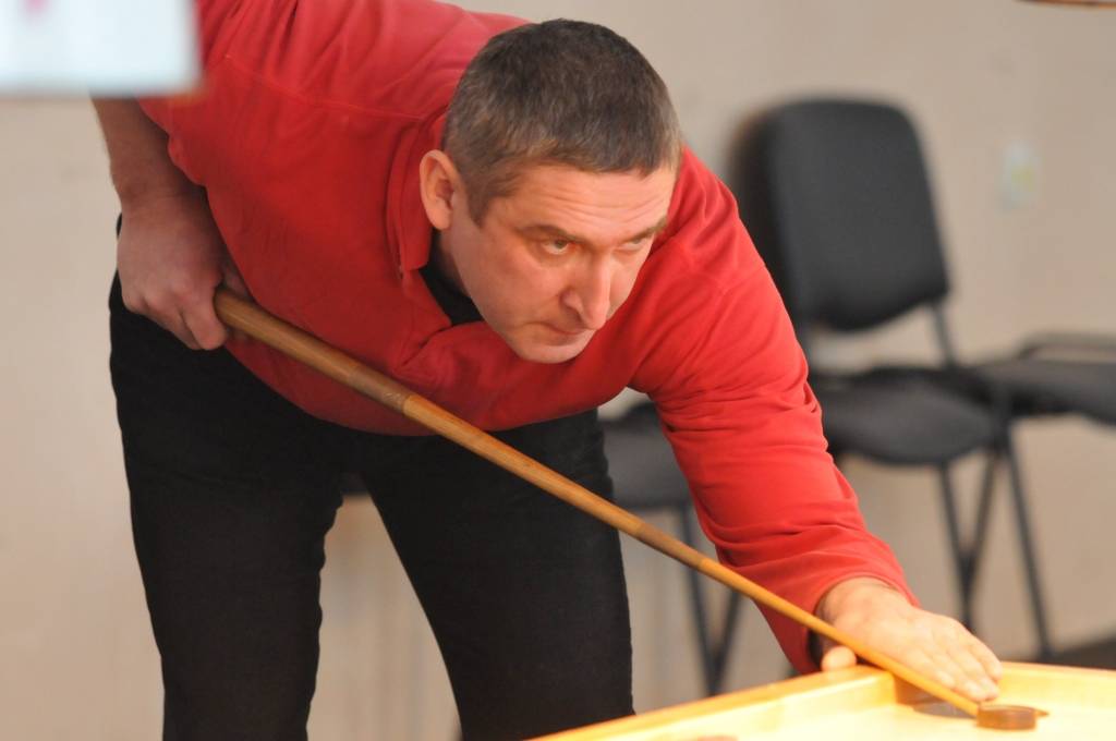 "Priekules" novusisti izkrīt no Latvijas komandu čempionāta pirmās līgas