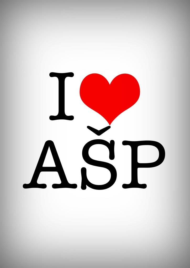 Liepājā notiks "AŠP" čempionāts