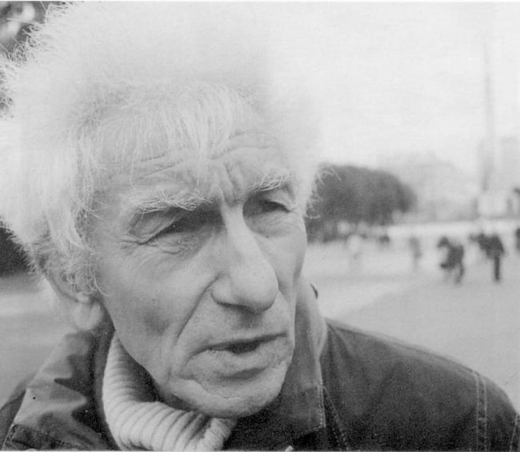 Atvadīsies un zemes klēpī guldīs dzejnieku un publicistu Imantu Ziedoni