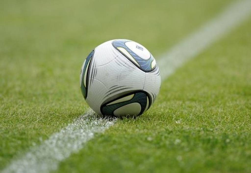 "Metalurgs" sezonu sāks marta beigās; noslēgs novembra sākumā