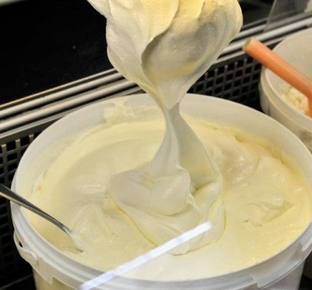 Apriķu muzejā varēs izzināt visu par pienu un piena produktu vēsturi