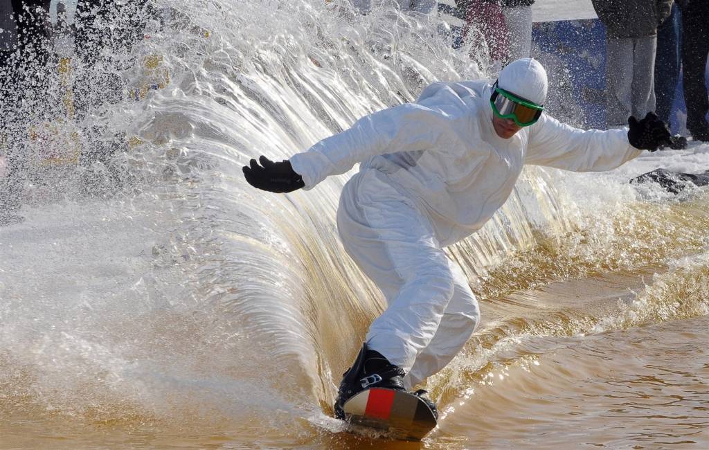 "Lemberga hūtē" skries kalnā ar zeķēm