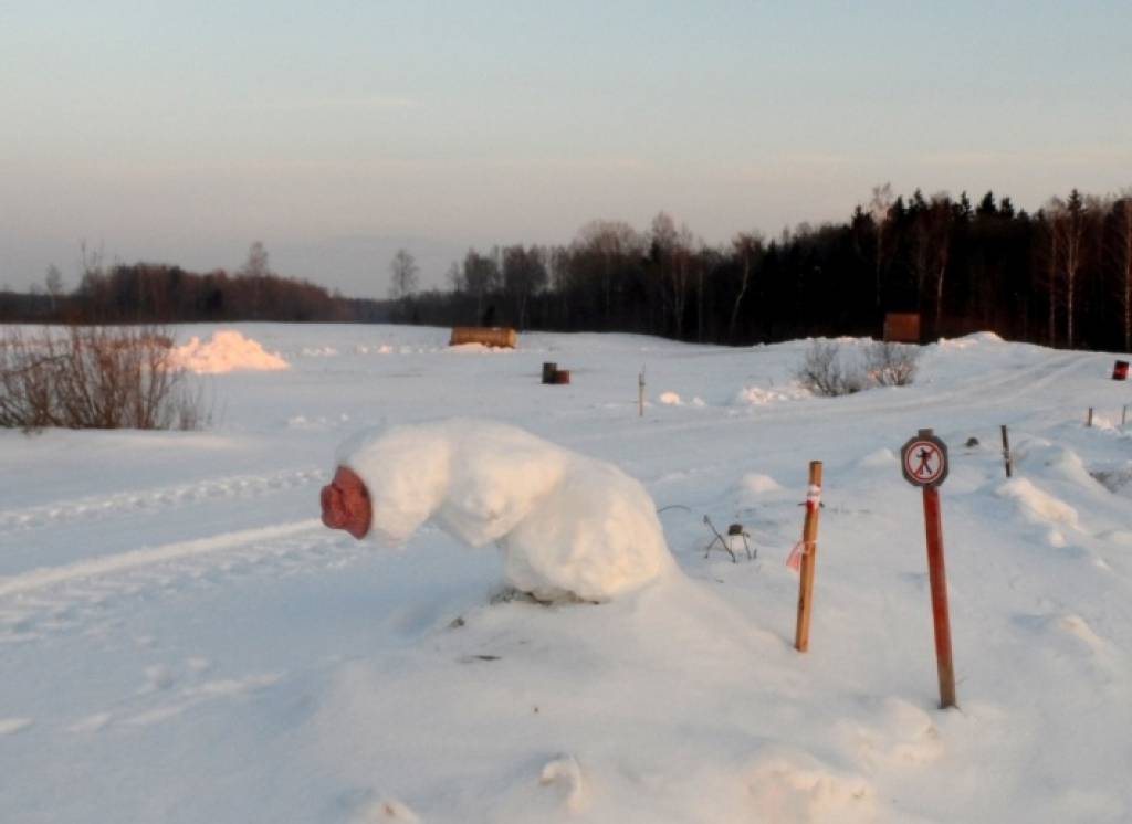 Autosprinta sacensības pārceļ uz nākamo nedēļu