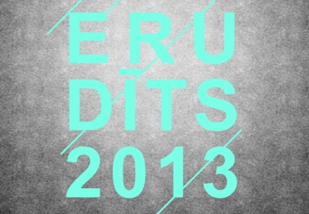 Liepājā noskaidros zināšākos skolēnus un studentus