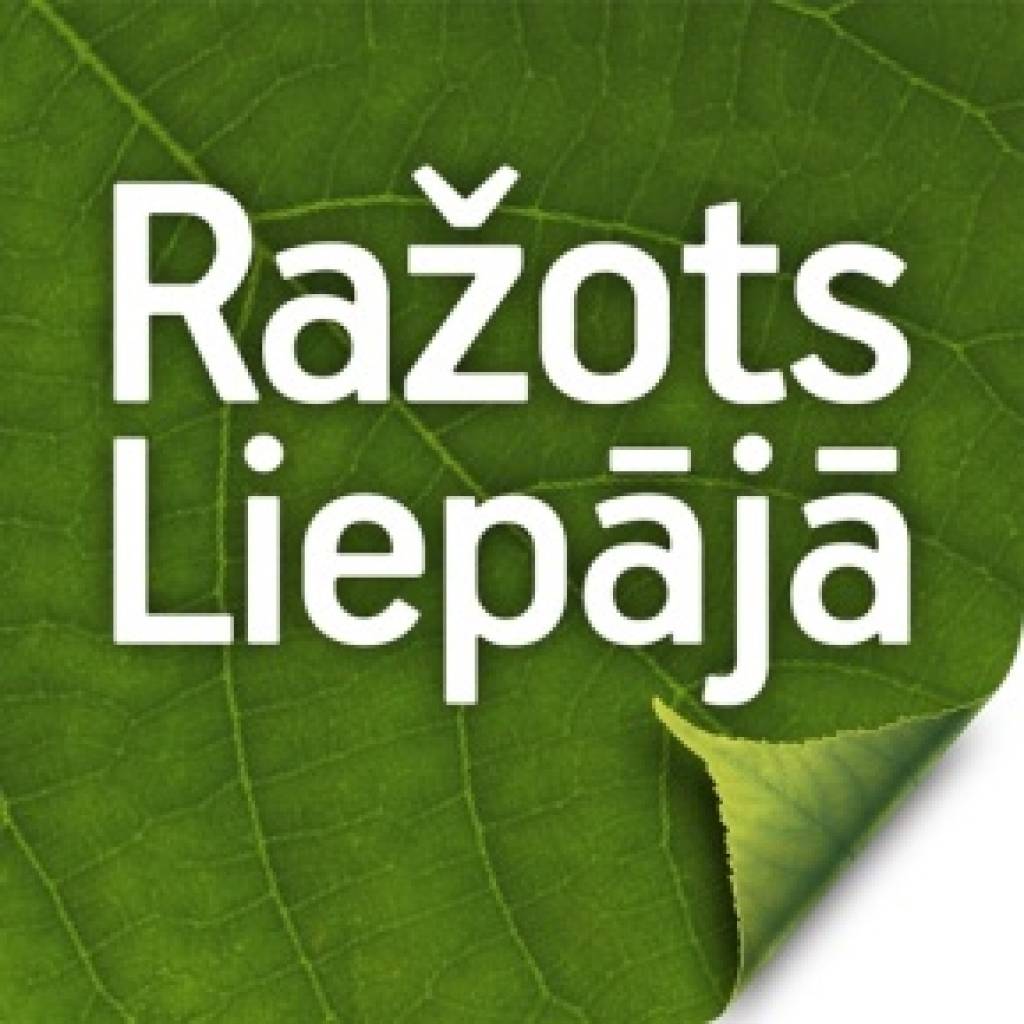 "Ražots Liepājā" varēs uzzināt par vairāk nekā 140 uzņēmumiem, arī Lejaskurzemes