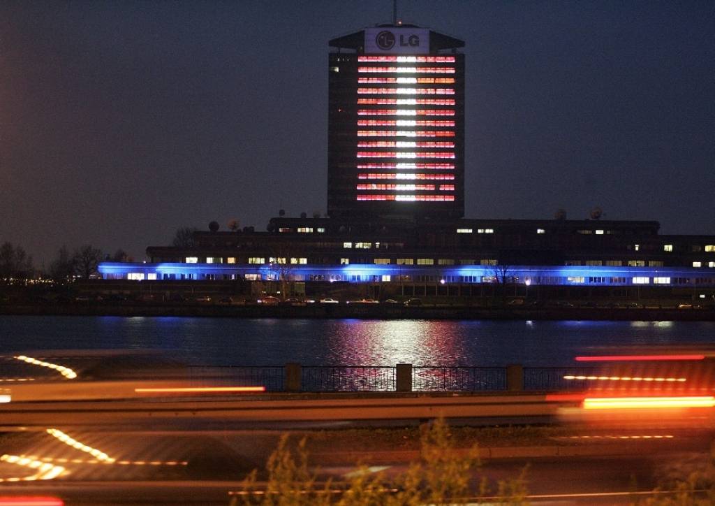 Portāls: Iespējamie LTV vadītāji – Tjarve, Krivma un Belte