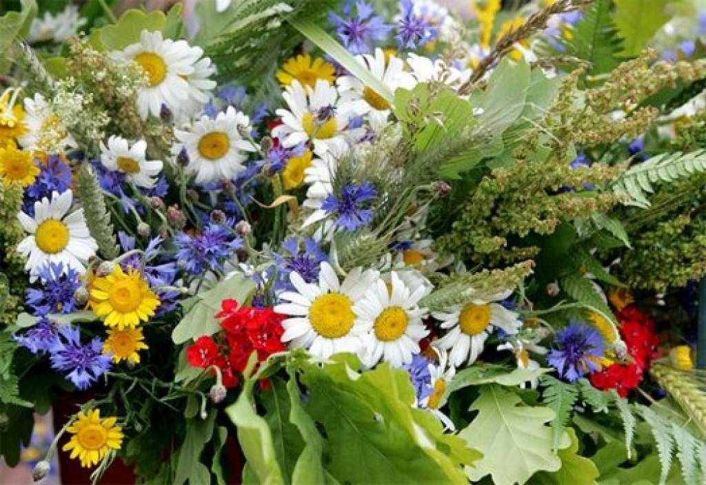 Līgo svētku pasākumi Durbes novadā