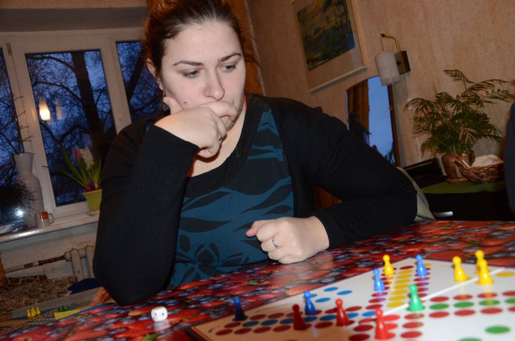 FOTO: Daina Vanaga uzvar Uldiņkausa riču račā piektajā posmā un atgūst vadību kopvērtējumā