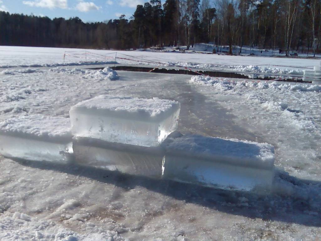 Liepājā notiek Ziemas sporta festivāls