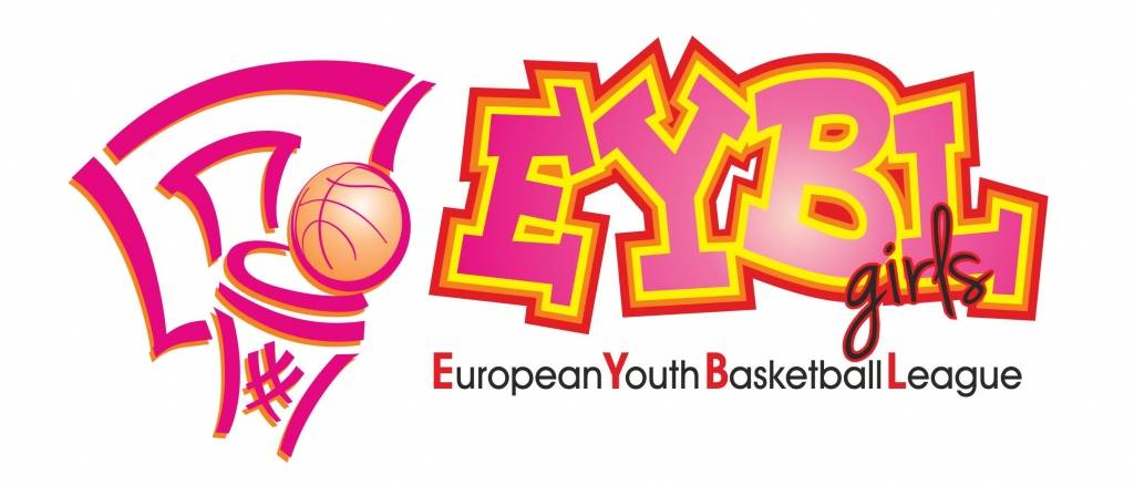 Liepājā notiks Eiropas jaunatnes basketbola līgas sacensības meitenēm