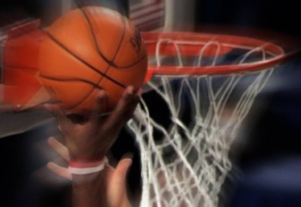 Vērgale un "Kings/Grobiņa" uzvar Lejaskurzemes novadu meistarsacīkšu basketbolā spēlē