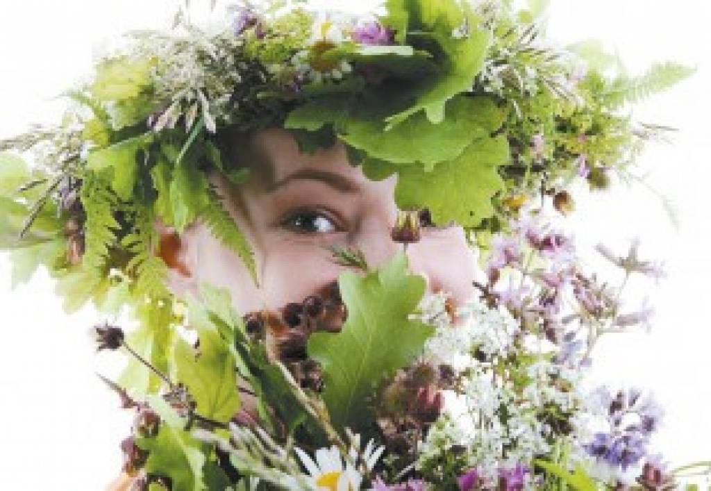 Ārpus Rīgas visvairāk Līgu dzīvo Liepājas apkaimē