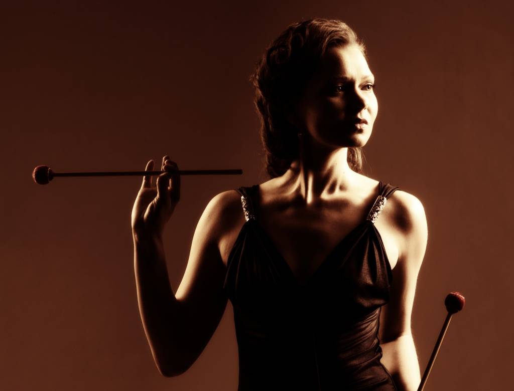 Atklās festivālu "Liepājas vasara"