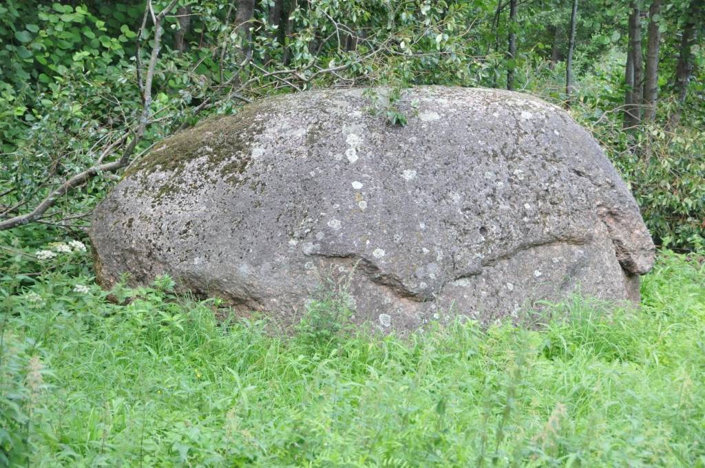 Mainās līdz ar laikmeta griežiem