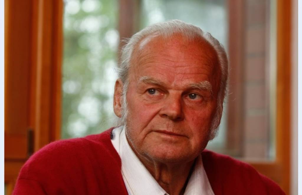 Olimpiskais čempions Lūsis nespēj nomaksāt apkures rēķinus