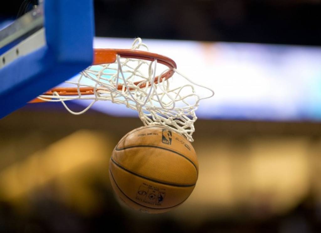 "Ģeodēzists" un "Red Sun Buffet" nostiprinās līderpozīcijās