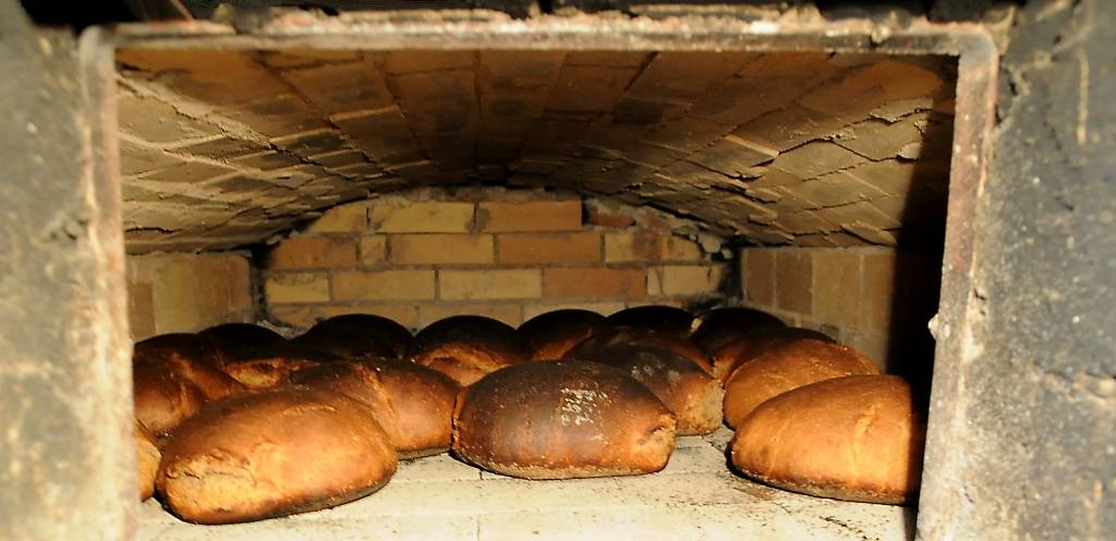 Vilinās ar Lejaskurzemes tūrisma piedāvājumu