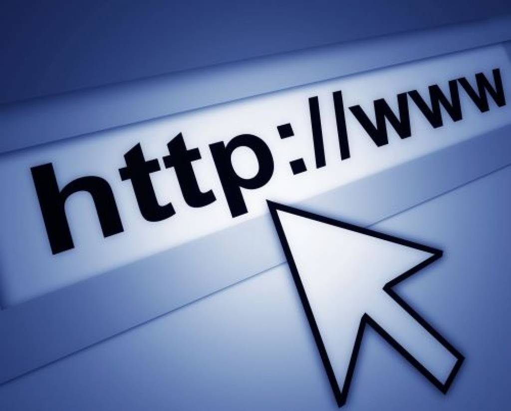 Šodien Latvijā notiek Drošāka interneta diena
