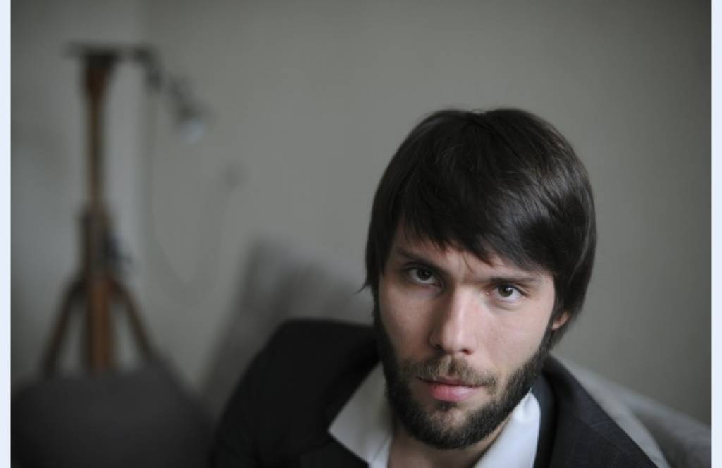 Norda filma Mammu, es tevi mīlu plūc laurus Losandželosas kinofestivālā