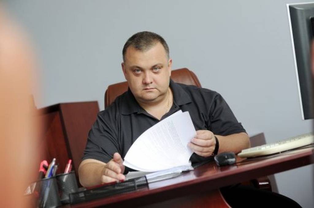 Forevers direktors: Pārkāpumi ar zirgu gaļu Latvijā notiek jau sen, un PVD to zināja