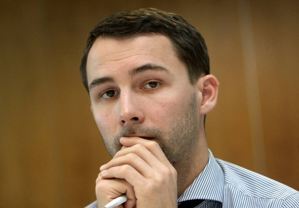 Eksperts: aug pieprasījums pēc privātajiem krāpšanas izmeklēšanas pakalpojumiem