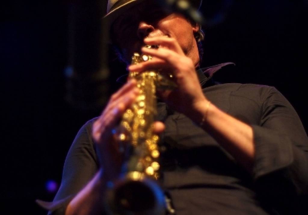 Festivālā "Liepājas vasara" uzstāsies Arta Gāgas džeza kvartets