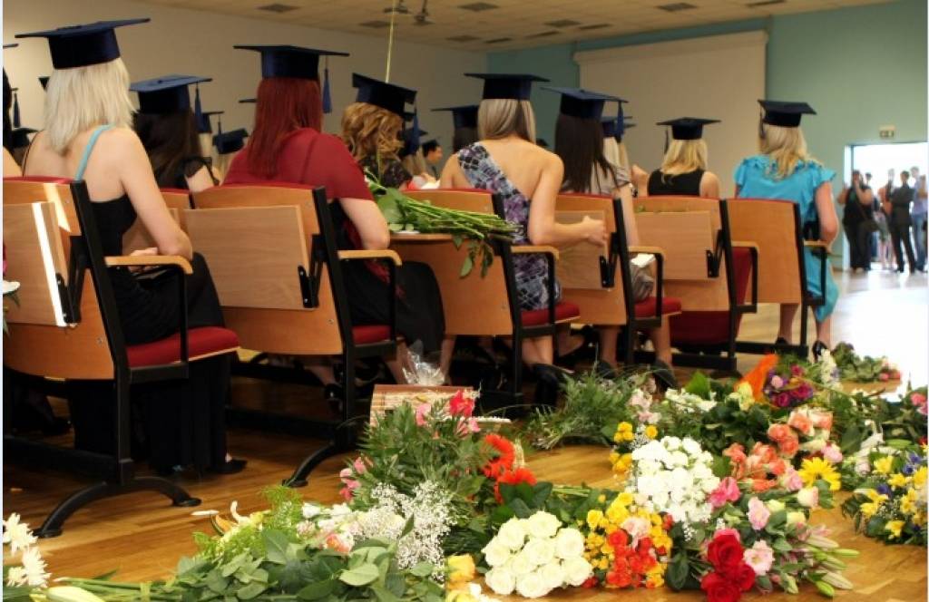 Izglītība Latvijā nevar garantēt labi algotu darbu