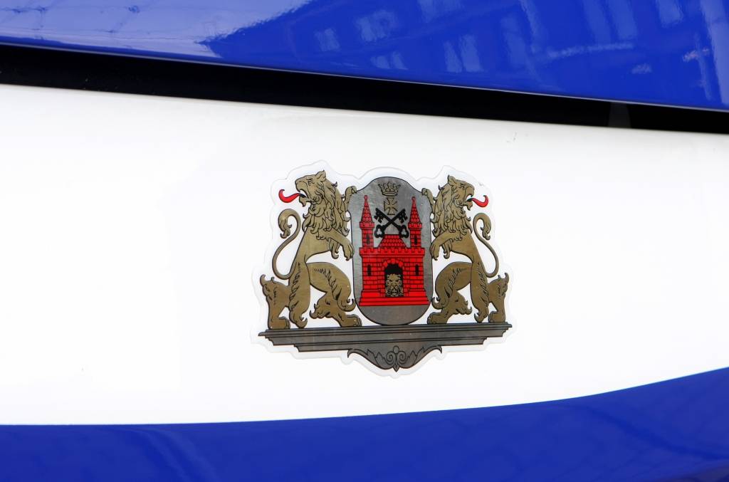 Rīgas satiksme par 131 miljonu eiro iegādāsies 125 trolejbusus Škoda