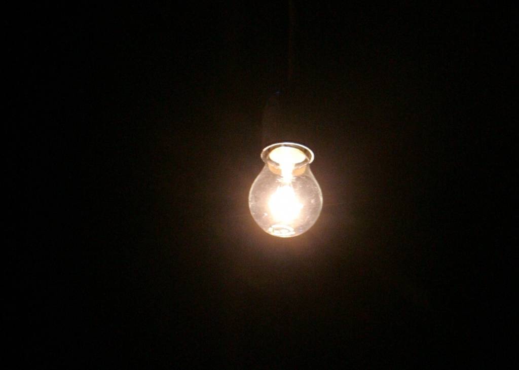 Latvenergo: Latvijā nav visaugstākā elektrības gala cena patērētājiem