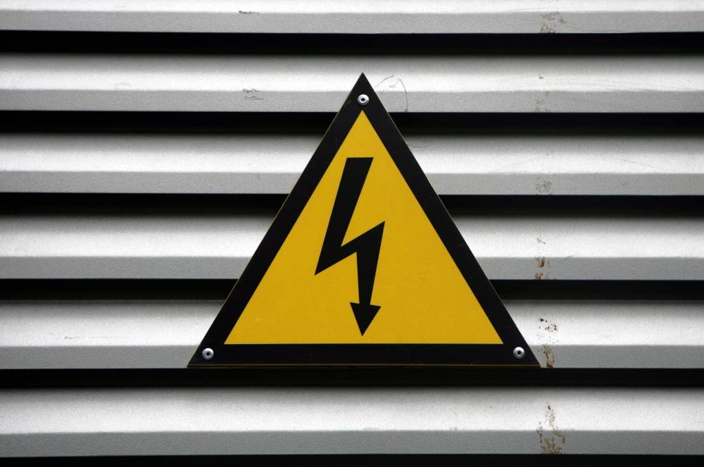 papildināta (13:40) - Igaunija vaino Latviju un Lietuvu elektrības cenu pieaugumā Nord Pool Spot biržā