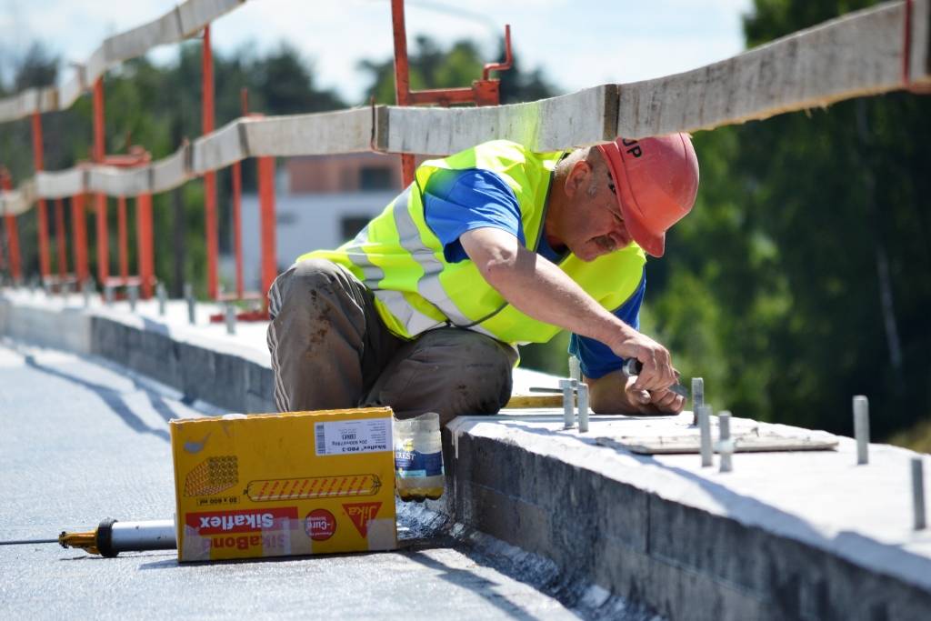 Ašeradens: Latvijas bizness gājis Ķīnas lētā darbaspēka ceļu