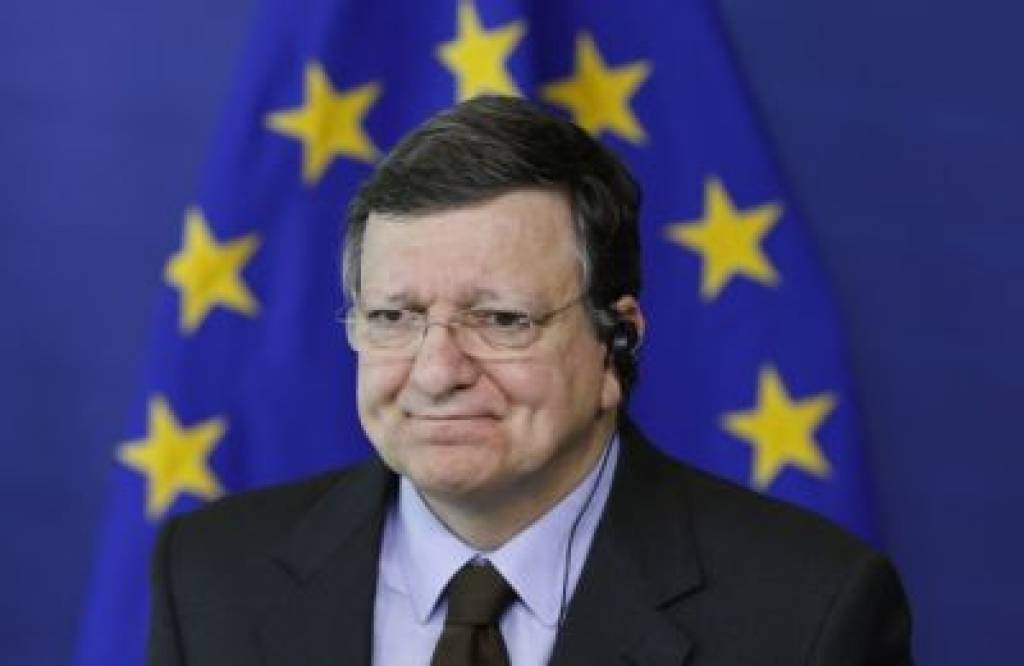 Papildināta - Panākta vienošanās par ES ilgtermiņa budžetu