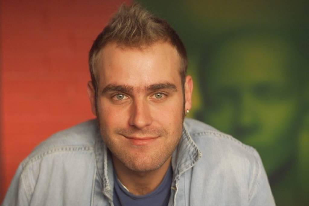 Piemin draugu un cilvēku – Mārtiņu Freimani