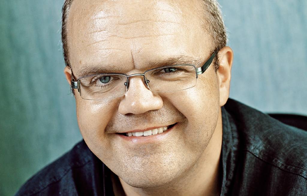 Māris Sirmais: Nedrīkstam samierināties ar virspusību un seklumu