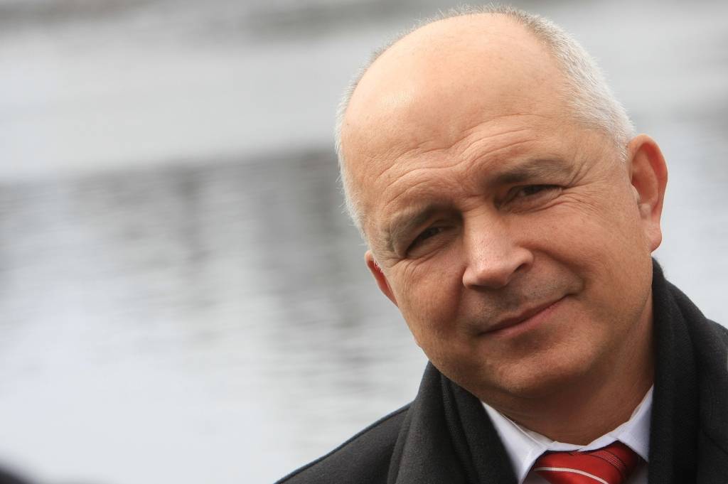 Aļeksejenko KNAB darbības skaidro ar "politisko pasūtījumu"