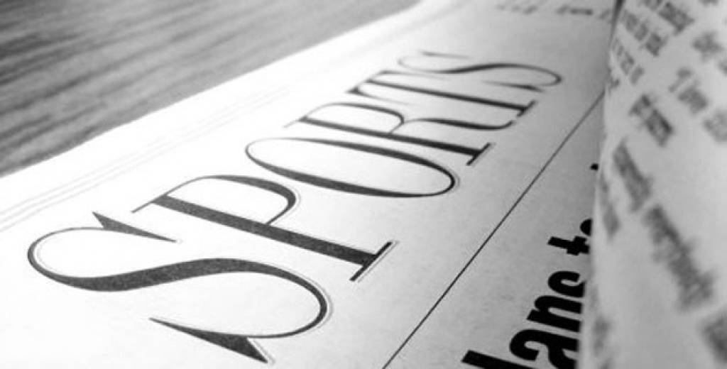 Savējo klubiņš nav, bet dominē vīrieši