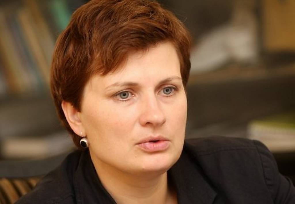 Viņķele ceturtdien apmeklēs Liepāju