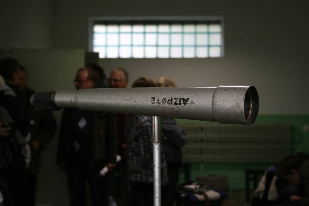 Dace Petrovska Viļņā pieveic Latvijas rekordistu Raivo Deklavu