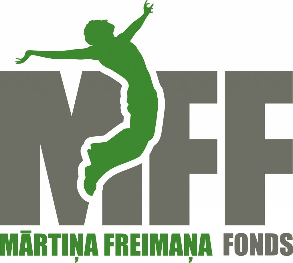 Būs arī Freimaņa atcerei veltīts papildkoncerts